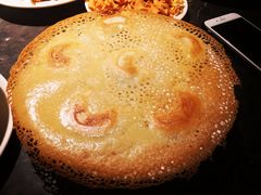 -大鱼山房鱼头火锅(老字号品质店)