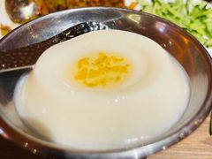 -耶里夏丽·新疆菜(田林东路店)