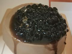 -欢牛蛋糕屋(萧山万象汇店)