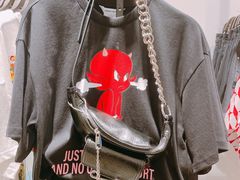 -URBAN REVIVO(富力海珠城店)
