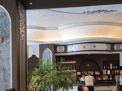 -哈啾嗨·新概念蒙餐(红星新城店)