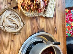 -德克士(聚银时代店)