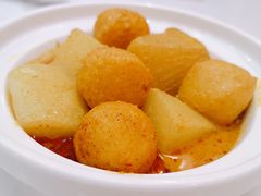 -和平馆·地道港澳茶餐厅(西门口店)