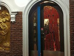 -桦立酒家(宜山路店)