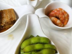 -老人和饭店(打浦路店)