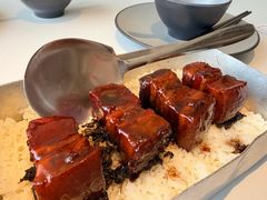 -马头巷·食景园(苏州总店)