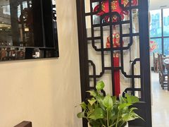 -津菜宋记老房子(鼓楼店)