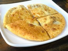 -乐山食古香跷脚牛肉