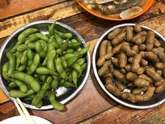 -王红军龙虾(新民路店)