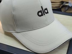 -钱万里桥小商品市场