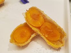 -南海渔村(火炬园店)