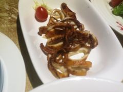 -杯子红牛排(创意产业园店)