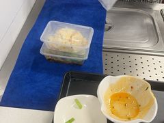 -李不管把把烧(天府三街店)