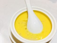 -粤麓轩餐厅(中信泰富广场店)