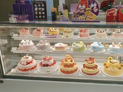 -GANSO元祖食品(西安含光路店)