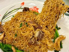 -金百门·顺德海鲜酒家(陈村店)