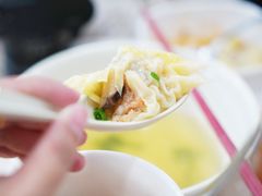 -喜莲咖啡