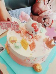 -湖畔阳光月子中心(泰达会馆店)