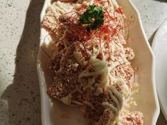 -新名仕(仙霞路店)