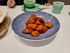 -江南厨子(万象天地店)