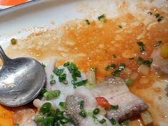 -岭南真味·匠心粤菜(K11店)