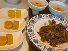 -德发长饺子·非遗(钟楼店)