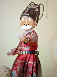 点击看大图 -倾城宝贝儿童摄影(广州天河店)