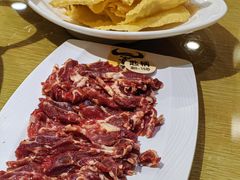 -潮牛鲜天下(小店富康店)