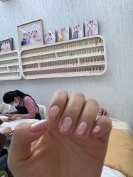-赢韵美甲美睫瑞士净斑中心