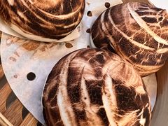 -宝悦大酒楼·宴会厅·点心·粤菜