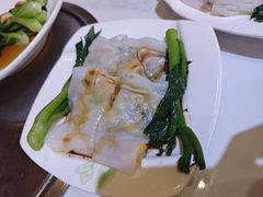 -唐乐宫·小厨餐厅