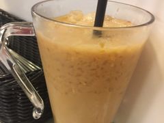 -翠华餐厅(旺角文华商场店)