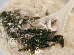 -松鹤楼(狮山永利广场店)