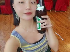 -南渝食府.石锅鸡(尚城花园店)