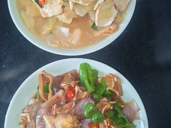 -佳禾月嫂育儿嫂(拱墅店)