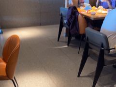 -比格比萨自助(逗号立方店)