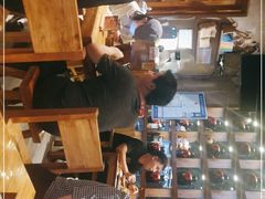-串大叔炭火烤串·鸡西大冷面刀削面(总店)