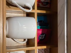 -上海中航虹桥机场泊悦酒店