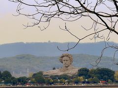 -湖南省立第一师范学校旧址