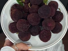 -温州一家人美食(西木头市店)