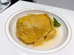 -屋里厢上海菜馆