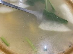-顶顶香煎饼家常菜(金花南路店)