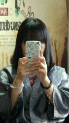 -BM SALON