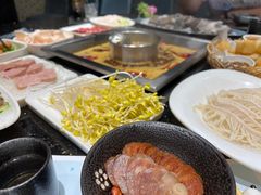 -王家渡火锅(三苏祠店)