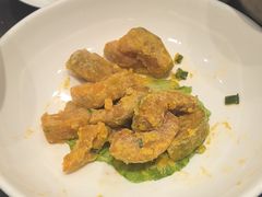 -恒记饭店(珠江路总店)