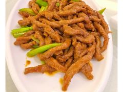 -双井轩(双井店)