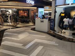 -王权免税店(普吉市区店)