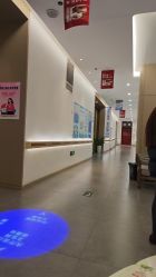 -郑州万安妇产医院