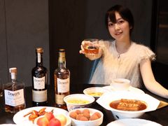 -宴遇·福建荟馆(新景中心店)