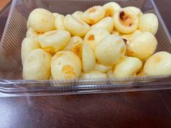 -鲍师傅糕点(文昌阁店)